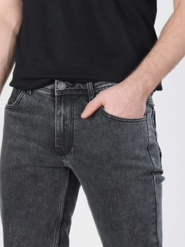 (051253572471jhxkvntd1741107353-6.jpg)