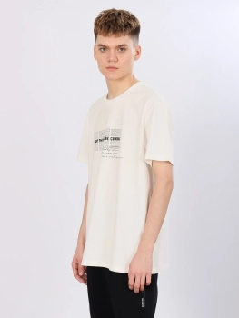 (050885656580lkhaagmx1721174400-12.jpg)