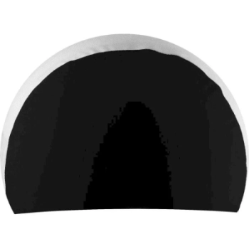 Atemi / Шапочка для плавания Novus