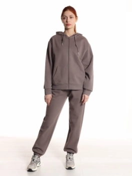 Niu.n / Спортивный костюм Niu.n / Спортивный костюм