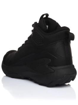 (03vtbemvpj20251008-22.jpg)