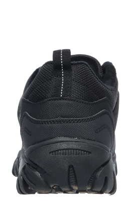 Тофа / Кроссовки