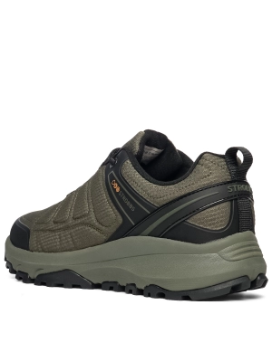 Strobbs / Кроссовки мужские