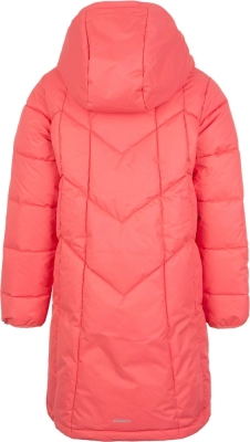 Demix / Куртка