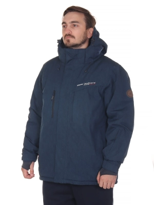 SNOW HEADQUARTER / Куртка горнолыжная