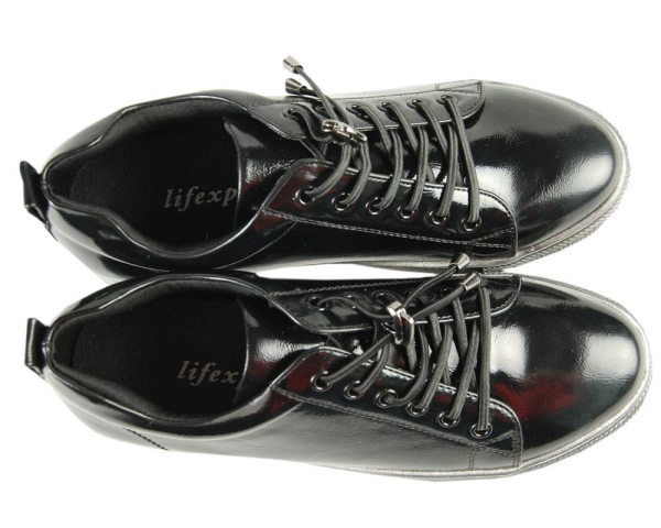 Lifexpert / Кеды M56012