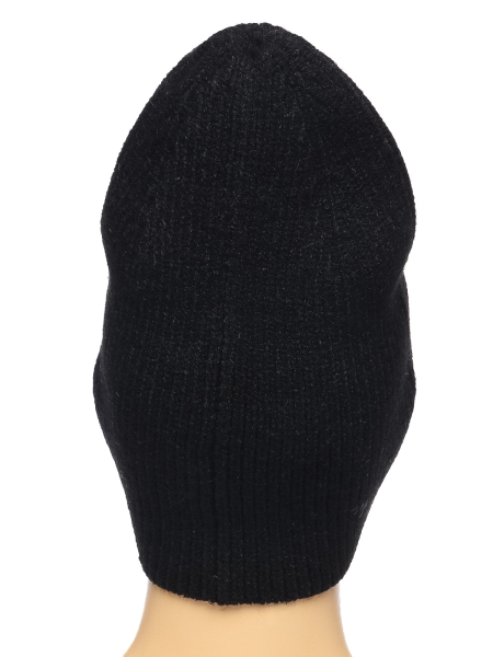 Marhatter / Шапка женская MWH12105