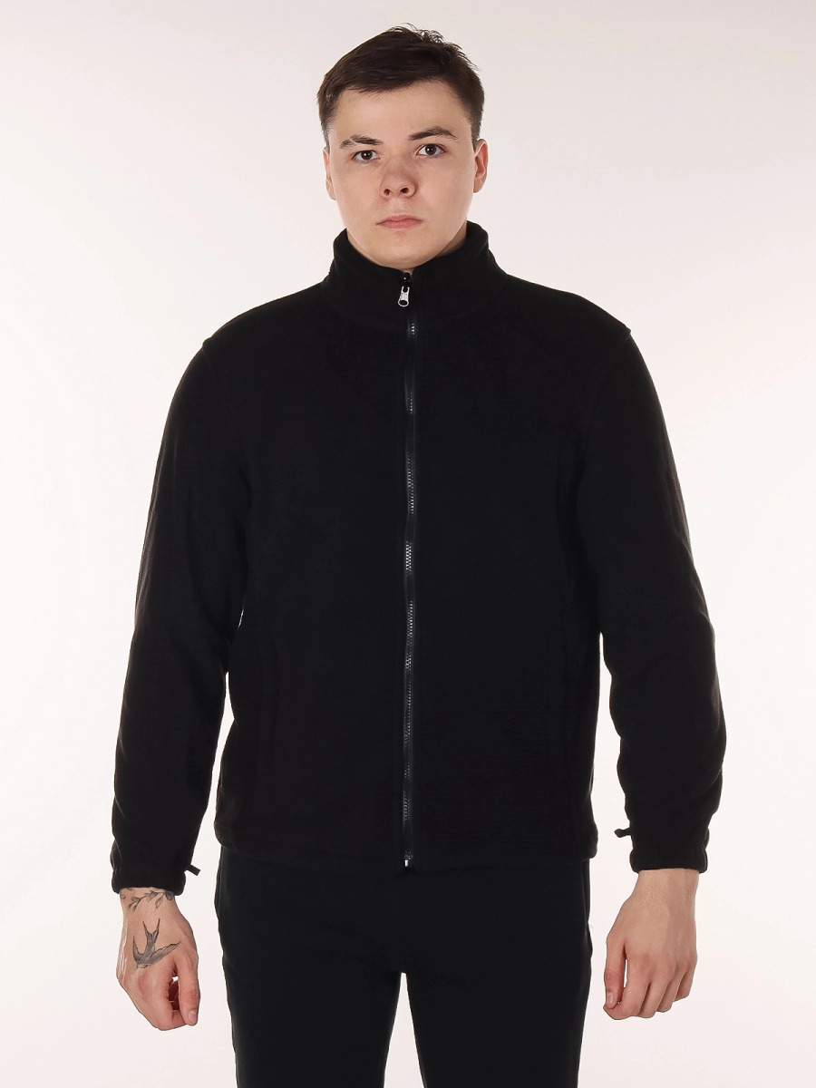 Azimuth / Куртка 2 в 1