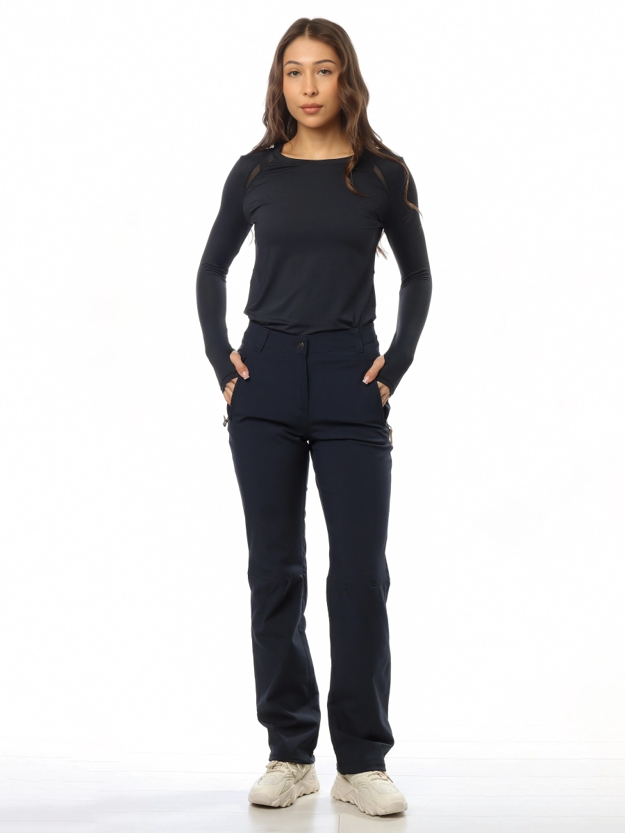 Icepeak / Брюки спортивные Tavita Icepeak / Брюки спортивные Tavita