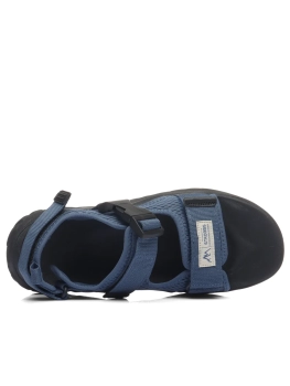 Сандалии мужские (051515617467vyrmjsrx1749320096-29.jpg)