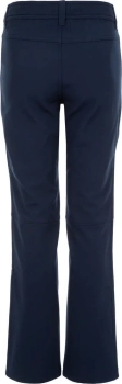 Outventure / Брюки горнолыжные Outventure / Брюки горнолыжные