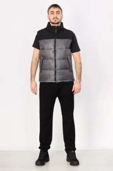 Sport & Moda / Жилет