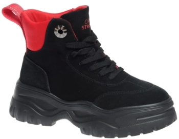 Strobbs / Ботинки