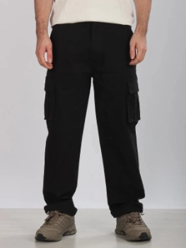 Lankins / Брюки