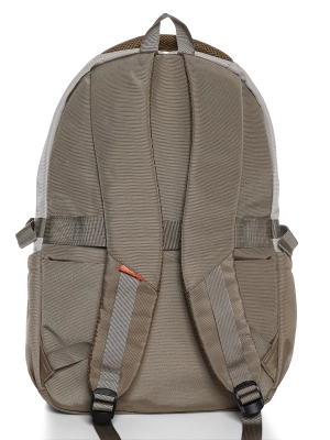 Naulice / Рюкзак для города