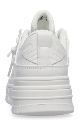 Lucky Sister / Кроссовки