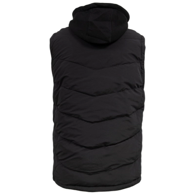 Hion Trend / Жилет