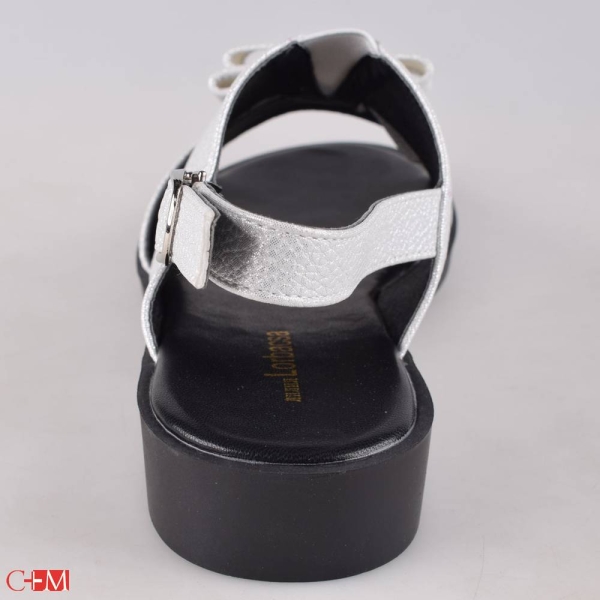 Lorbacsa / Босоножки 6094-1