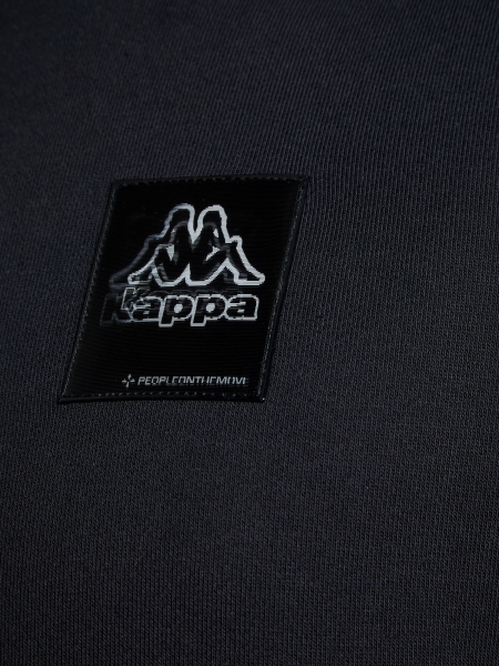 Kappa / Худи Sport Logo