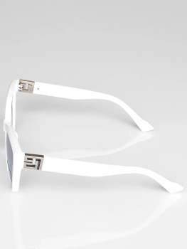 Naulice / Солнцезащитные очки