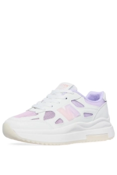 Soter / Кроссовки для девочки