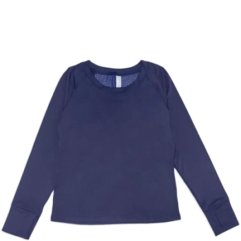 Sport / Рашгард Sport / Рашгард