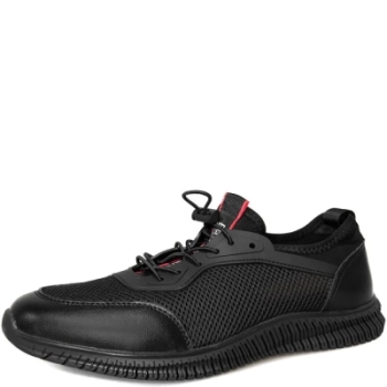 Тофа / Кроссовки Тофа / Кроссовки