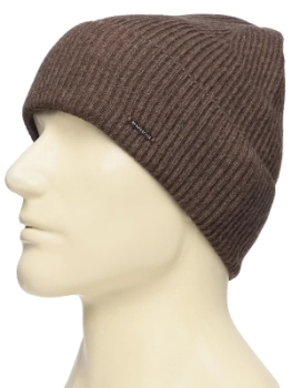 Marhatter / Шапка мужская