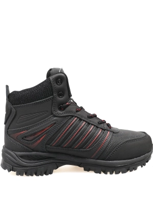 BONA / Ботинки