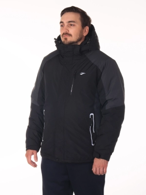 Master Class / Куртка горнолыжная