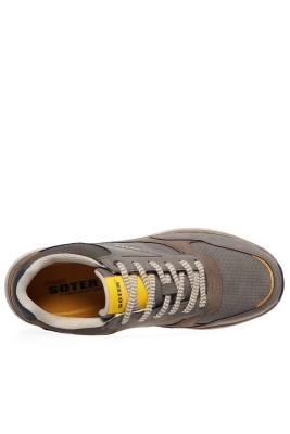 Soter / Кроссовки мужские