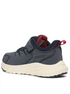 Strobbs / Кроссовки на подростка