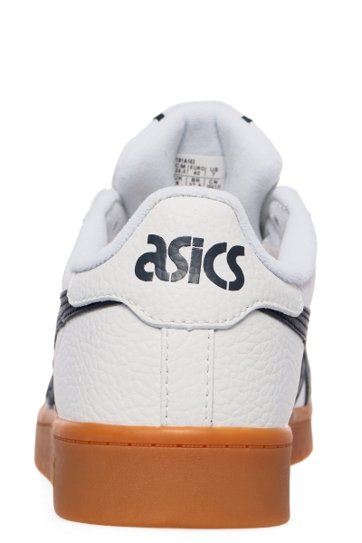 Asics / Кроссовки Japan S 1191A163-106
