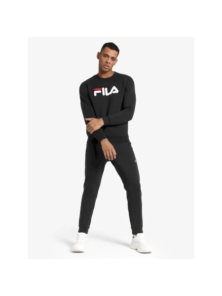 Свитшот Fila