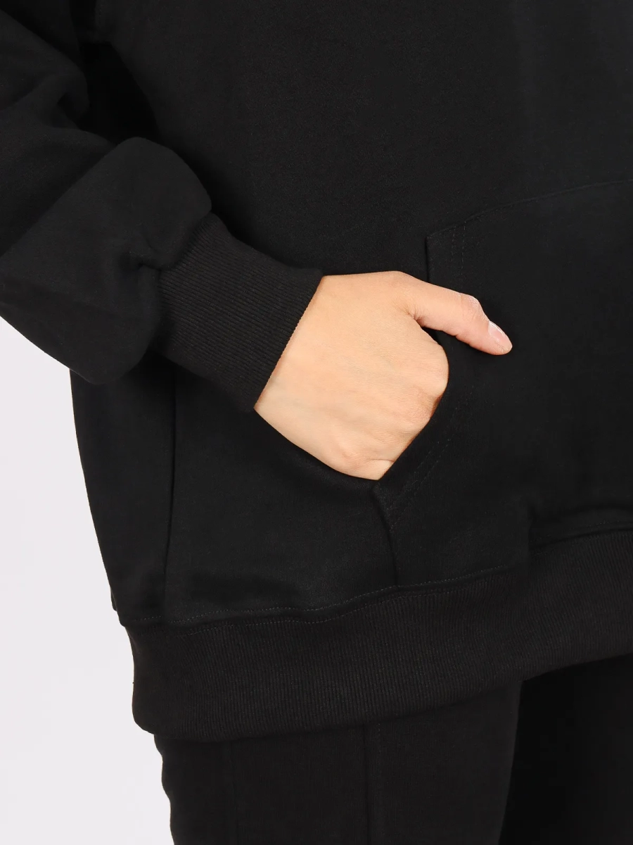 Айли / Худи женское Айли / Худи женское