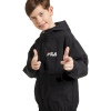 Fila / Анорак 112989-99