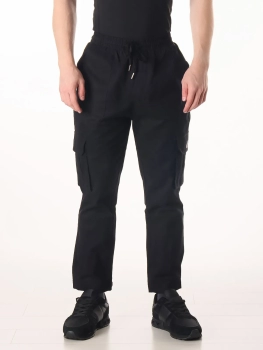 Sport & Moda / Брюки спортивные