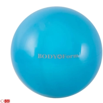 Body Form / Мяч гимнастический, спортивный, фитбол