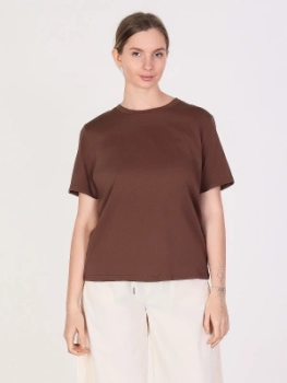 Футболка (01qybgaptl20250704-13.jpg)