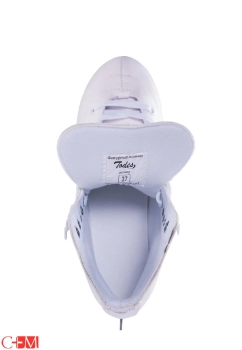 Ice Blade / Коньки Фигурные Todes Ice Blade / Коньки Фигурные Todes