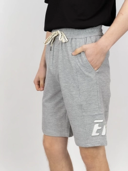 Sport & Moda / Шорты Sport & Moda / Шорты