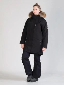 Azimuth / Куртка зимняя Azimuth