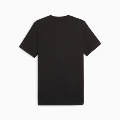 Puma / Футболка BETTER ESSENTIALS Tee