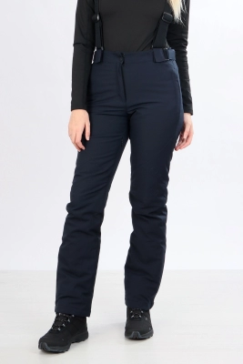 Брюки горнолыжные / полукомбинезон / сноубордические (022082828015kvfwvbdu1699574400-18.jpg)