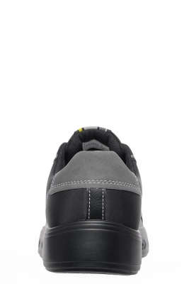 Soter / Кроссовки мужские