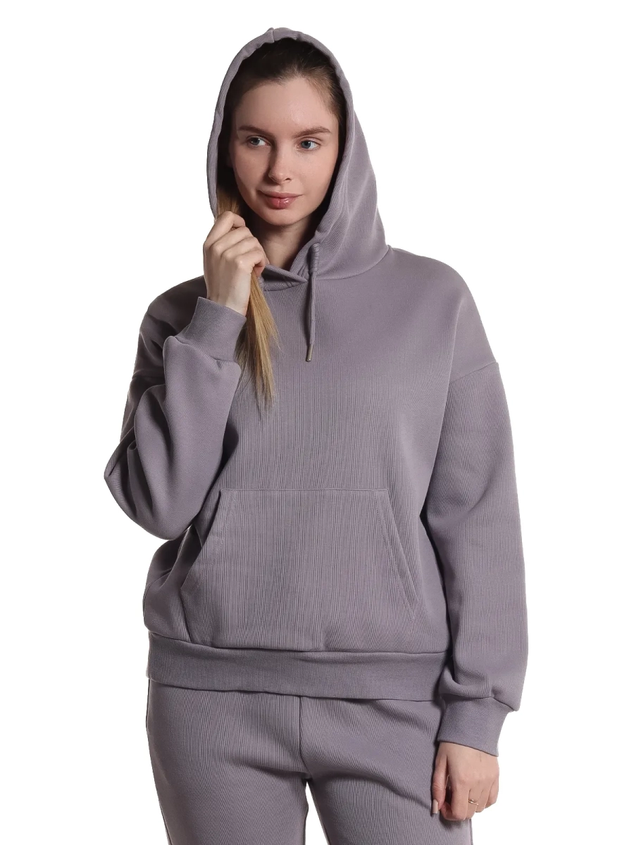 Niu.n / Костюм женский утепленный