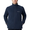 Columbia / Толстовка Fast Trek II Full Zip Fleece 1420421-468