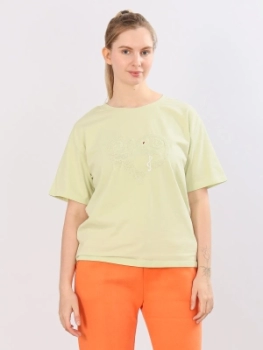 Naulice / Футболка