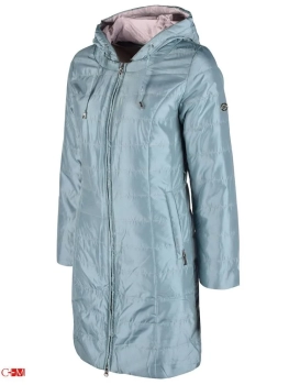 Sport & Moda / Куртка демисезонная