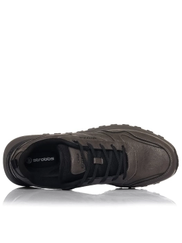 Strobbs / Кроссовки мужские